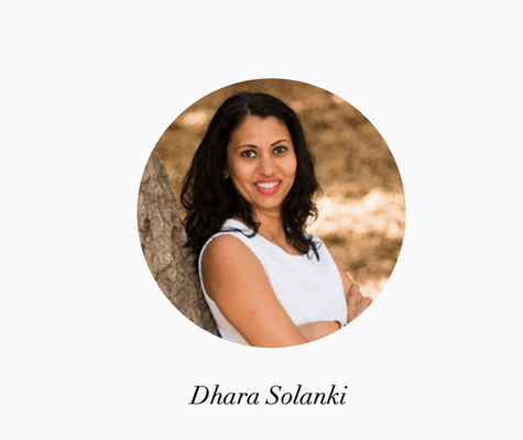 Dr. Solanki is the Owner and creator of the Pelvic Health Center of Santa Barbara. She has over 15 years of clinical experience.