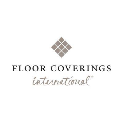 Floor Coverings International