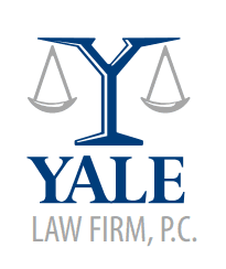 Yale Law Firm, PC