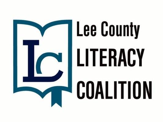 Lee County Literacy Coalition