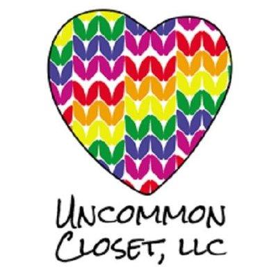 Uncommon Closet, LLC