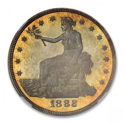 We buy rare coins and complete collections.  Free evaluations of valuable collections at our coin shop.   If you are selling coins, call us.