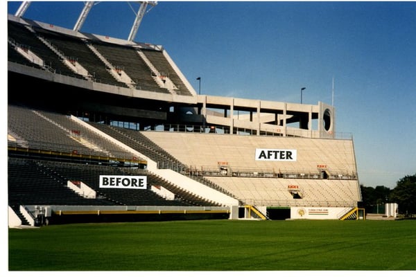 Citrus Bowl