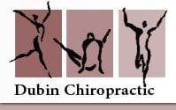 Welcome to Dubin Chiropractic.  Visit us at http://www.dubinchiro.com to learn more.