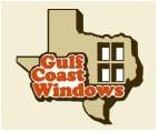 Gulf Coast Windows