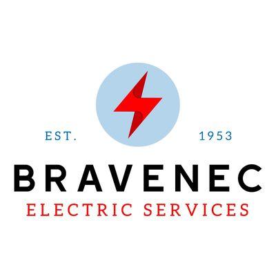 Bravenec Electric Services, Inc.