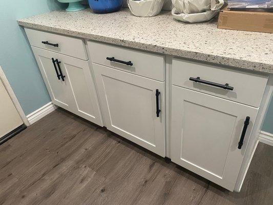 Homecraft-New Kitchen & Bath Cabinet Doors And Drawers