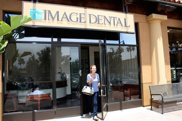 Image Dental