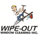 Wipe Out Window Cleaning