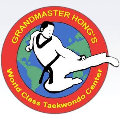 Visit www.ritkd.com or www.facebook.com/GrandmasterHongsTaekwondo