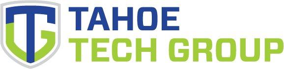 Tahoe Tech Group