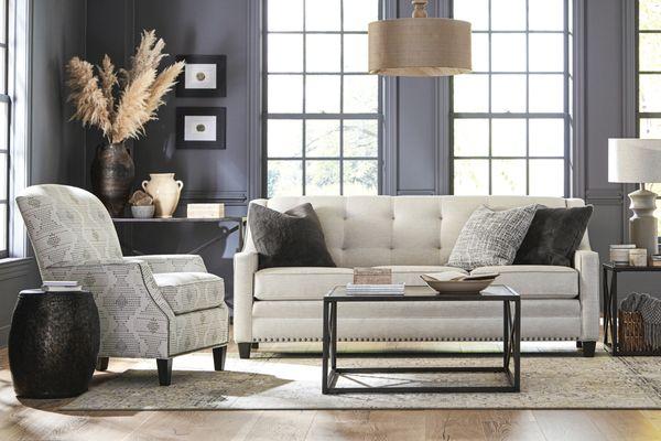 Carriage House Furniture Company