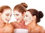 Needing a good deep facial cleaning? Life Day Spa is the answer to that. We will have you feeling brand new.