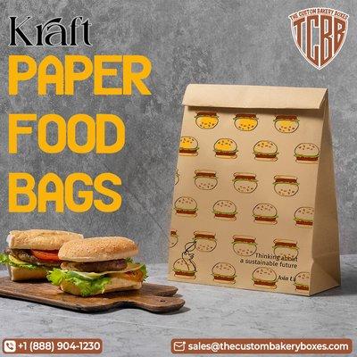 :
https://www.thecustombakeryboxes.com/product/custom-kraft-bags/