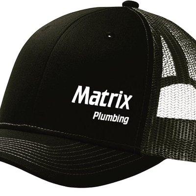 When you see this hat, go get his number. He is one of the trusted few and proud leak detection experts in the DFW area!