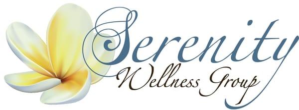 Serenity Wellness Group