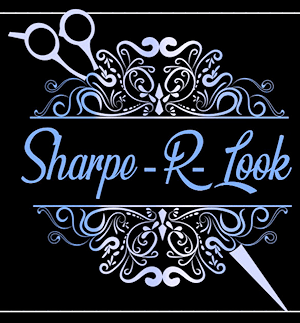 Sharpe-R-Look