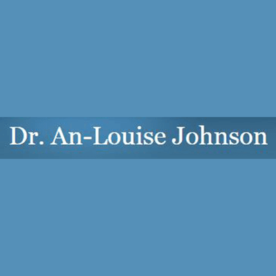 Johnson An-Louise DDS