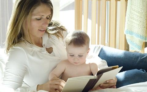 Early Childhood Hearing Screening