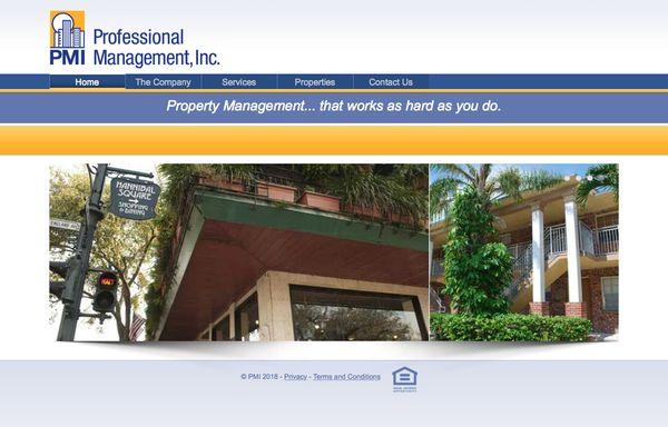 This is their website. http://www.pmiflorida.com