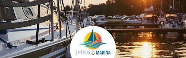 JMK5 Marina