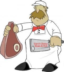 Gary's Choice Meats