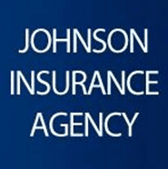 Johnson Insurance logo