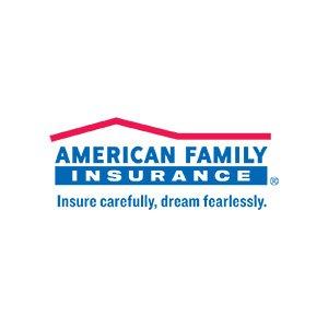 American Family Insurance-James Partlowe