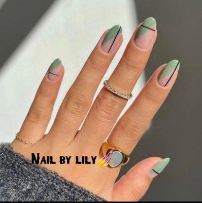 Bella Lifestyle Nail Salon & Spa