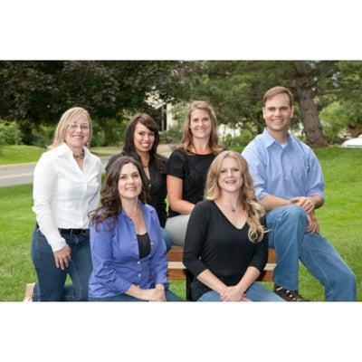 Boulder Valley Family Practice