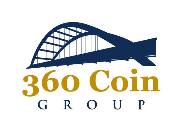 360 Coin Group