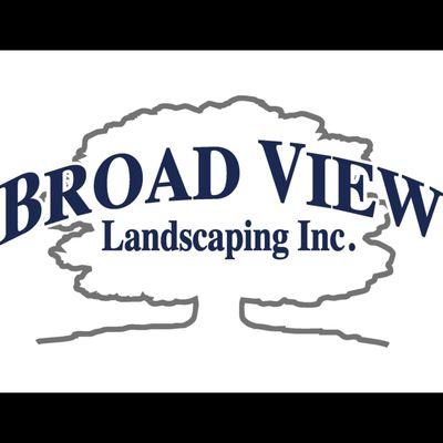 Broad View Landscaping, Inc.