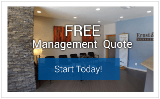 Free quote