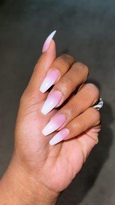 Nails