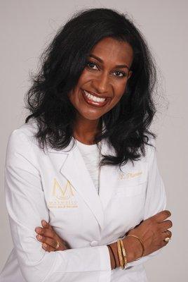 Letitia L. Plummer, DDS