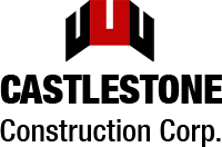 Castlestone Construction