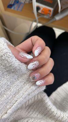 La Bella Nails