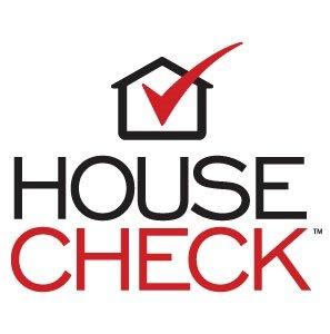 Homebuyers and home sellers in the Austin area can depend on HouseCheck's experienced.