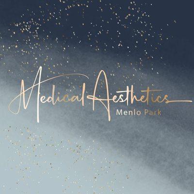 Medical Aesthetics of Menlo Park