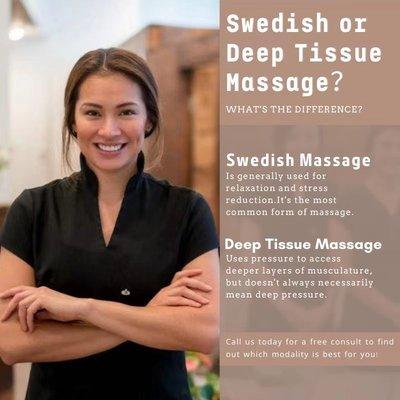 Green Tea Massage
 732 Main St, Oxford, MA 01537
 Call us at 508-731-0870