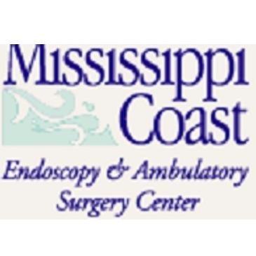 Mississippi Coast Endoscopy & Ambulatory Surgical