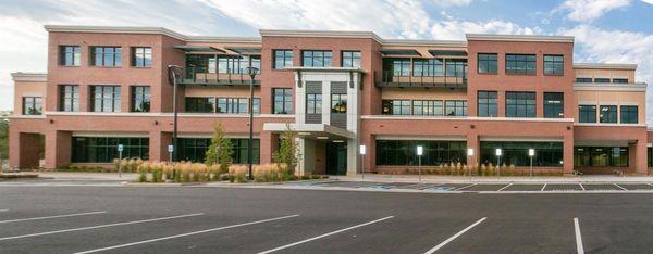 BoulderCentre for Orthopedics - 
 4740 Pearl Pkwy
 Ste 200
 Boulder, CO 80301