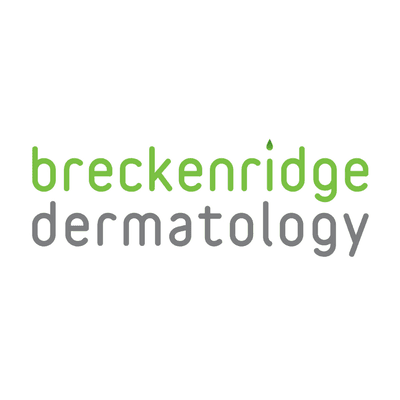 Breckenridge Dermatology