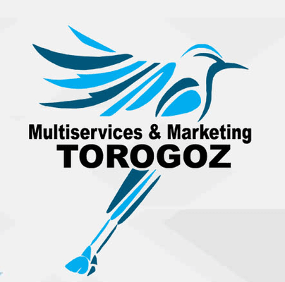 Torogoz Multiservices