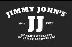 Logo from http://www.jimmyjohns.com/menu/menu.aspx