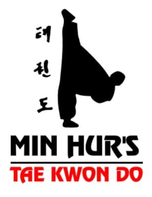 Minhur's Taekwondo