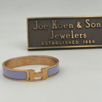 Joe Koen & Son Jewelers