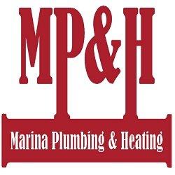 Marina Plumbing & Heating