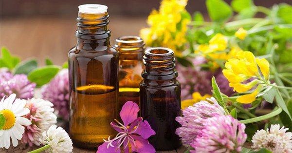 Specially and carefully blended essential oils are utilized during your Shamanic Transmutative Healing session with Shamananda.