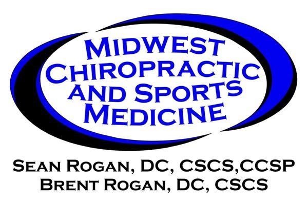 Midwest Chiropractic and Sports Medicine